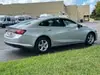 Florida Fine Cars - Used CHEVROLET MALIBU 2022 MIAMI LT
