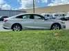 Florida Fine Cars - Used CHEVROLET MALIBU 2022 MIAMI LT