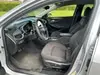 Florida Fine Cars - Used CHEVROLET MALIBU 2022 MIAMI LT