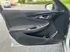 Florida Fine Cars - Used CHEVROLET MALIBU 2022 MIAMI LT