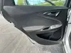 Florida Fine Cars - Used CHEVROLET MALIBU 2022 MIAMI LT