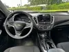 Florida Fine Cars - Used CHEVROLET MALIBU 2022 MIAMI LT