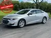 Florida Fine Cars - Used CHEVROLET MALIBU 2022 MIAMI LT