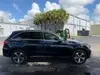 Florida Fine Cars - Used MERCEDES-BENZ GLC 2018 MIAMI GLC 300