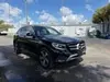 Florida Fine Cars - Used MERCEDES-BENZ GLC 2018 MIAMI GLC 300