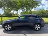 Florida Fine Cars - Used MERCEDES-BENZ GLC 2018 MIAMI GLC 300