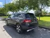 Florida Fine Cars - Used MERCEDES-BENZ GLC 2018 MIAMI GLC 300