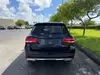 Florida Fine Cars - Used MERCEDES-BENZ GLC 2018 MIAMI GLC 300