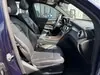 Florida Fine Cars - Used MERCEDES-BENZ GLC 2018 MIAMI GLC 300