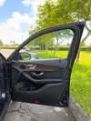 Florida Fine Cars - Used MERCEDES-BENZ GLC 2018 MIAMI GLC 300