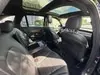Florida Fine Cars - Used MERCEDES-BENZ GLC 2018 MIAMI GLC 300