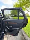 Florida Fine Cars - Used MERCEDES-BENZ GLC 2018 MIAMI GLC 300
