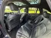 Florida Fine Cars - Used MERCEDES-BENZ GLC 2018 MIAMI GLC 300