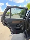 Florida Fine Cars - Used MERCEDES-BENZ GLC 2018 MIAMI GLC 300