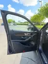 Florida Fine Cars - Used MERCEDES-BENZ GLC 2018 MIAMI GLC 300
