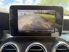 Florida Fine Cars - Used MERCEDES-BENZ GLC 2018 MIAMI GLC 300