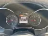 Florida Fine Cars - Used MERCEDES-BENZ GLC 2018 MIAMI GLC 300