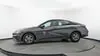 Florida Fine Cars - Used HYUNDAI ELANTRA 2024 MIAMI SE