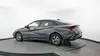 Florida Fine Cars - Used HYUNDAI ELANTRA 2024 MIAMI SE