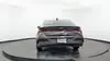 Florida Fine Cars - Used HYUNDAI ELANTRA 2024 MIAMI SE