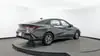 Florida Fine Cars - Used HYUNDAI ELANTRA 2024 MIAMI SE