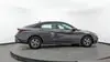 Florida Fine Cars - Used HYUNDAI ELANTRA 2024 MIAMI SE