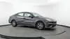Florida Fine Cars - Used HYUNDAI ELANTRA 2024 MIAMI SE