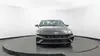 Florida Fine Cars - Used HYUNDAI ELANTRA 2024 MIAMI SE