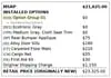 Florida Fine Cars - Used HYUNDAI ELANTRA 2024 MIAMI SE