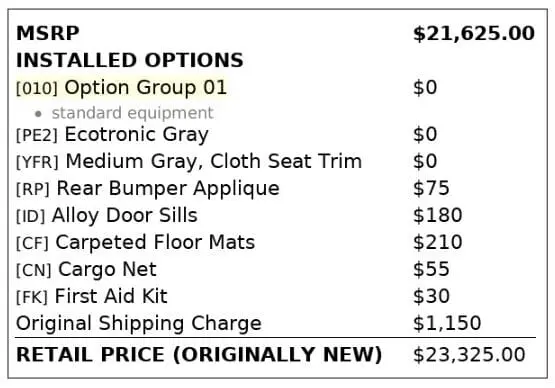 Florida Fine Cars - Used HYUNDAI ELANTRA 2024 MIAMI SE