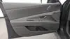 Florida Fine Cars - Used HYUNDAI ELANTRA 2024 MIAMI SE