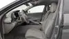 Florida Fine Cars - Used HYUNDAI ELANTRA 2024 MIAMI SE