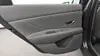 Florida Fine Cars - Used HYUNDAI ELANTRA 2024 MIAMI SE