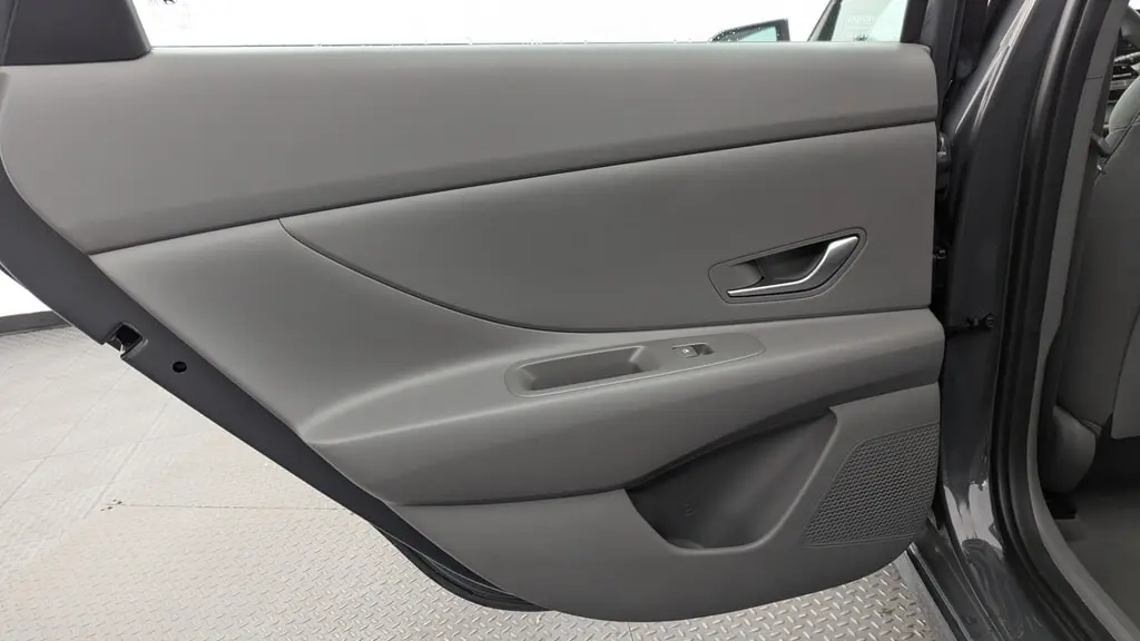 Florida Fine Cars - Used HYUNDAI ELANTRA 2024 MIAMI SE