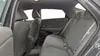 Florida Fine Cars - Used HYUNDAI ELANTRA 2024 MIAMI SE
