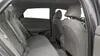 Florida Fine Cars - Used HYUNDAI ELANTRA 2024 MIAMI SE
