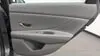 Florida Fine Cars - Used HYUNDAI ELANTRA 2024 MIAMI SE