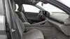 Florida Fine Cars - Used HYUNDAI ELANTRA 2024 MIAMI SE