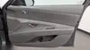 Florida Fine Cars - Used HYUNDAI ELANTRA 2024 MIAMI SE