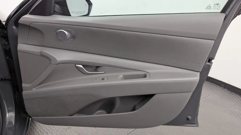 Florida Fine Cars - Used HYUNDAI ELANTRA 2024 MIAMI SE