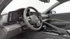 Florida Fine Cars - Used HYUNDAI ELANTRA 2024 MIAMI SE