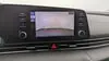 Florida Fine Cars - Used HYUNDAI ELANTRA 2024 MIAMI SE