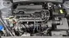 Florida Fine Cars - Used HYUNDAI ELANTRA 2024 MIAMI SE