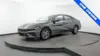 Florida Fine Cars - Used HYUNDAI ELANTRA 2024 MIAMI SE