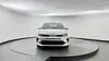 Florida Fine Cars - Used KIA RIO 2023 WEST PALM S