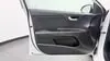 Florida Fine Cars - Used KIA RIO 2023 WEST PALM S