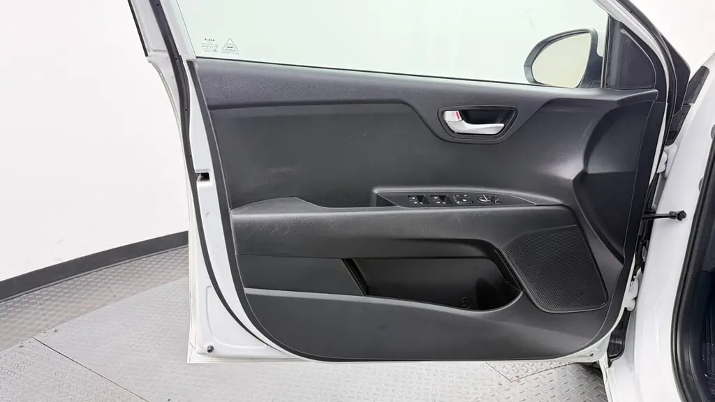 Florida Fine Cars - Used KIA RIO 2023 WEST PALM S