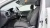 Florida Fine Cars - Used KIA RIO 2023 WEST PALM S