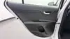 Florida Fine Cars - Used KIA RIO 2023 WEST PALM S