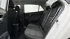 Florida Fine Cars - Used KIA RIO 2023 WEST PALM S